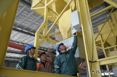 宁城县供电公司：售电量创36.75亿千瓦时新高，启程“十五五”