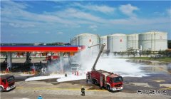 感受零距离 体验面对面