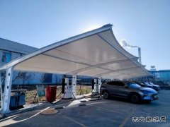 “贴心”设备“上岗” “暖心”措施“减负”