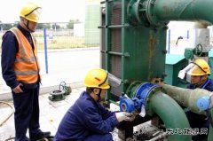 潞安恒通化工：以生态之笔，绘就绿色发展新画卷