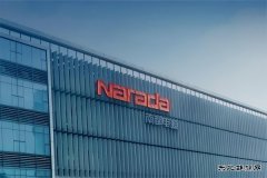 储能企业跨界破局AIDC：南都半固态电池夺魁，双登高倍率技术***