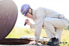 大唐葫芦岛热力公司：打好防寒防冻主动仗