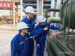 一线直击：技术破局 金奖加冕