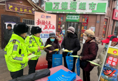 ：Ｖ捶ù蠖恿隙嗖棵趴埂叭煌ò踩铡毙疃