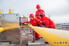 精细运行 温暖守护